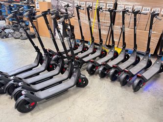 Minimum 20 pcs. Phantom Gogo A10 Electric Scooters – Bulk Deals for Resellers