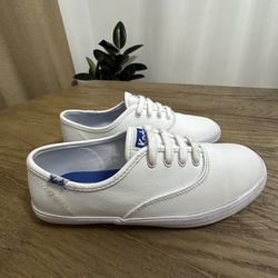 Classic Keds Shoes (kids) 