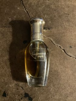 Toujours Moi Women’s Perfume Fragrance