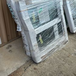 $100 Each Window - Come And Get Them 