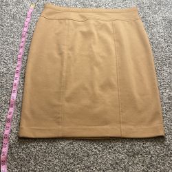 Women’s Skirt 