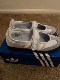 Sambas