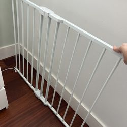 Baby Gate