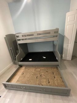 Se Vende Cama Sin Colchón