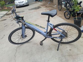 Eb aventon sol1era for sale