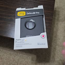 Otterbox Ipad Mini 6th Gen (NEW but Opened