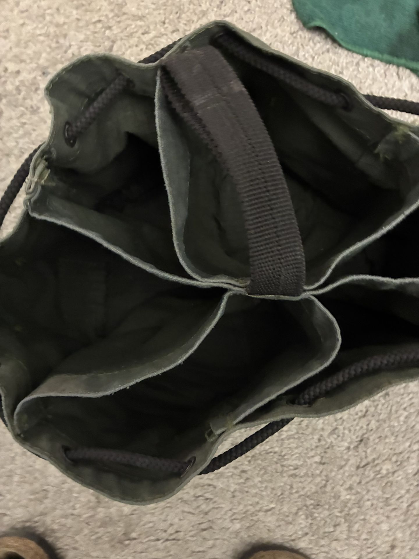 Tool Bag