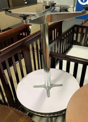 New And Used Restaurant Tables For Sale In Long Beach Ca Offerup