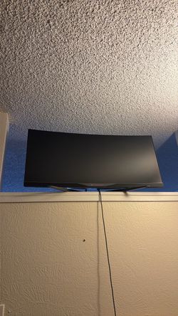 Acer monitor