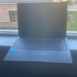 Asus Labtop