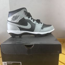 Jordan Baseball 1’s