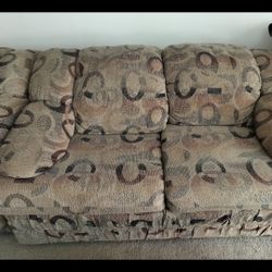 Furniture No Delivery 19152 Zip Best Offers In Person