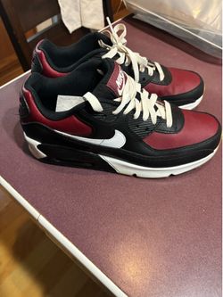 Nike Air Max 90 GS