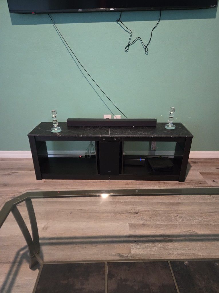 TV Stand 55"