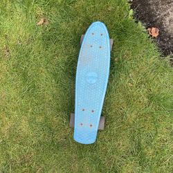 penny board