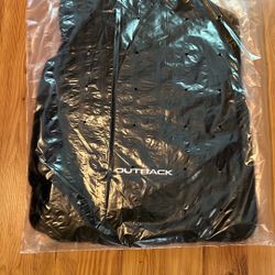 Subaru Outback Floor Mats Brand New