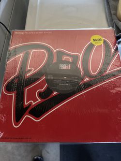 Record, Records, Vinyl,rap, hip/hop, old school, Oldies