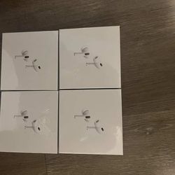 AirPod pro whole sale