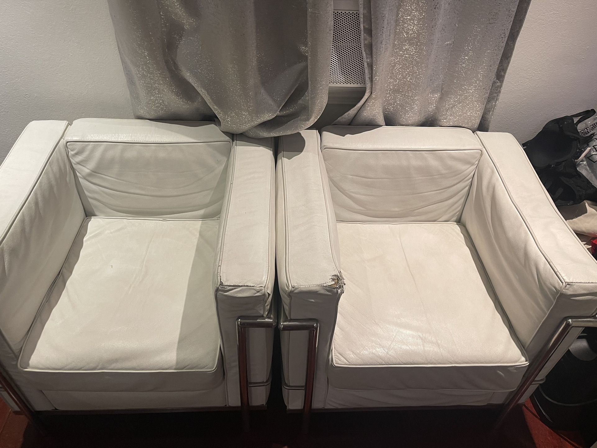 Bedroom Set For Sale