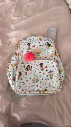 Backpack Disney