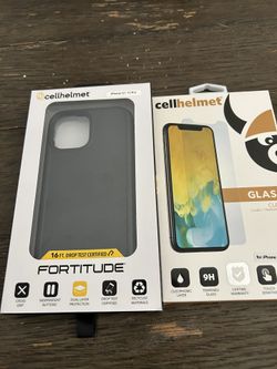 Phone Case