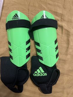 Kids soccer shin Guards 