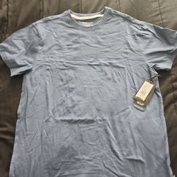 Kenneth Cole  Men's medium shirt