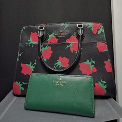 Kate Spade 
