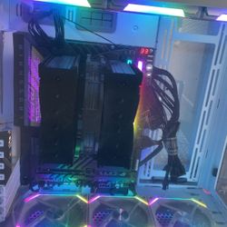 Gaming Pc 7950x3d And Play Emulating
