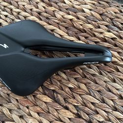 Specialized Bike Saddle 