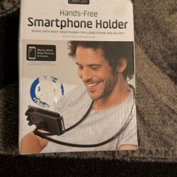 Brand New Phone holder