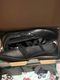 Puma Speedcat Ballet shoes