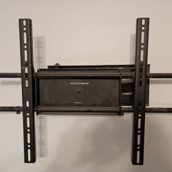 Monoprice tv wall mount