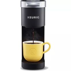 Keurig Coffee Maker