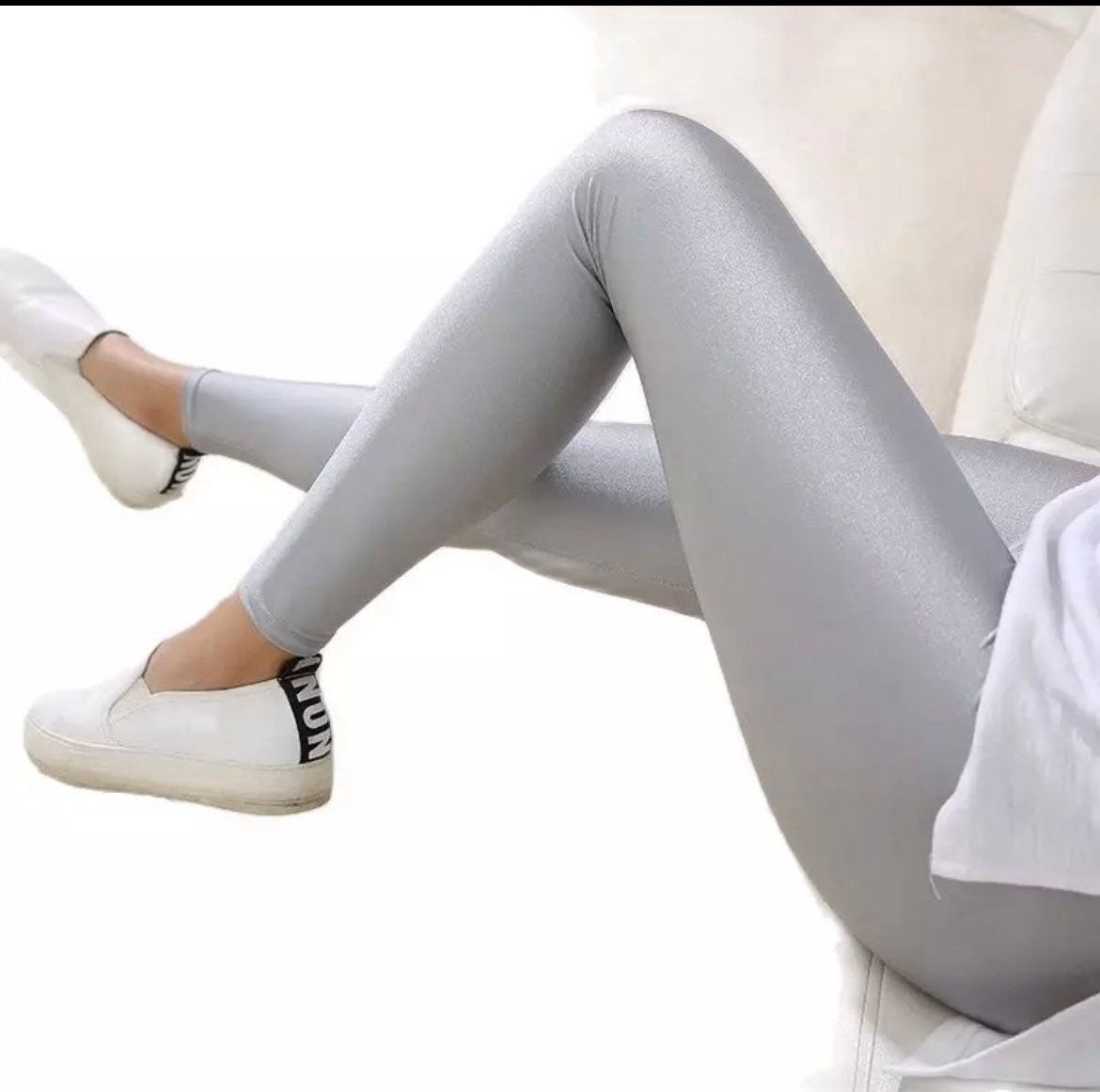 Legging 