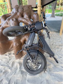 TST R002 (read description)