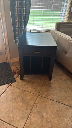 Furniture set