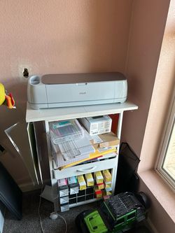 Circut maker 3