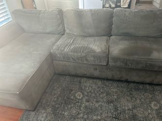 Sectional Sofa