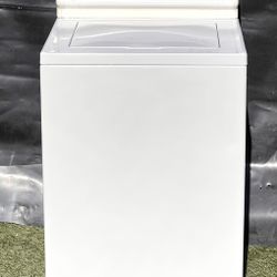 Working Maytag Washing Machine (CAN DELIVER!)