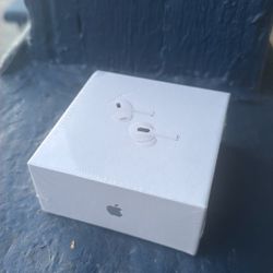 Apple AirPods Pro 