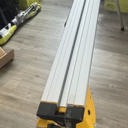 DeWalt Miter Saw Stand 