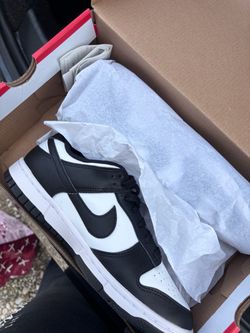 Nike women shoes