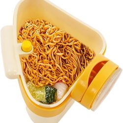 Suction Cup Press Sink Drainer Basket, Kitchen Corner Sponge Holder Sinks Drainer Basket with Drain Hole, Suction Sponge Storage Rack Food Waste Catch