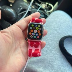 Apple Watch Se 2 