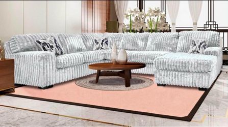 Sectional $1199