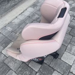 Kids Car Seat 
