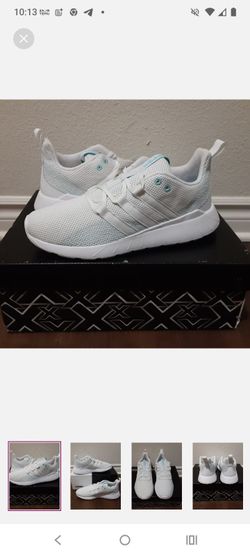 Adidas multiple sizes see below