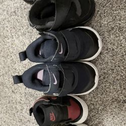 Baby/toddler Shoes 