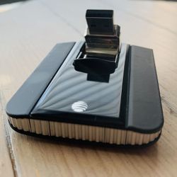 Netgear ATT Wireless Aircard for laptops and desktops